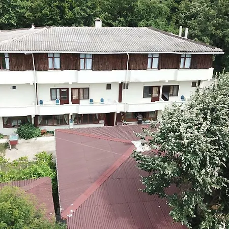 Blkaya Doga Park * Kirklareli